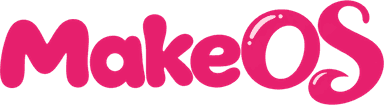 MakeOS